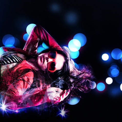 Best Techno 2011 Hands Up `N Dance Mix Special 1 (35 min)