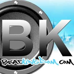 BeatKingdom.com