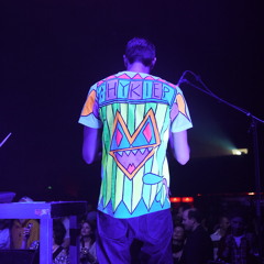thykier