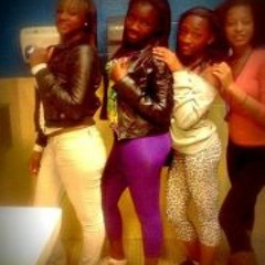 Tanisha Thatchick Johnson