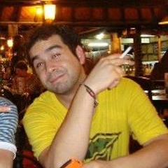 Kelvin Den Engelsman