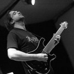 I threw my back out !