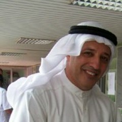 Jamal Almousa