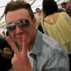 Mrwebby87