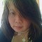 Lisa 'Geaven' Soong