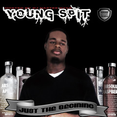 youngspit