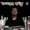 youngspit