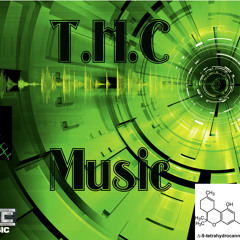 T.H.C music