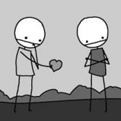 Whos that girl - Guy Sebastian