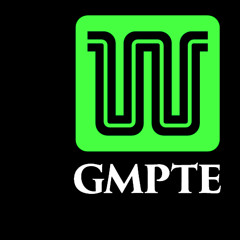 GMPTE