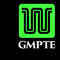 GMPTE