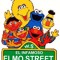 EL INFAMOSO ELMO