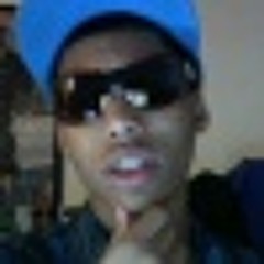 El Chamakito(phenomenal)