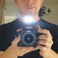 LewiWendyjonnyoliver-Stor