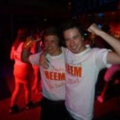 Leigh Gilbert Sullivan