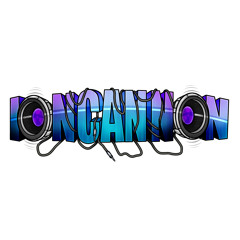 ion cannon