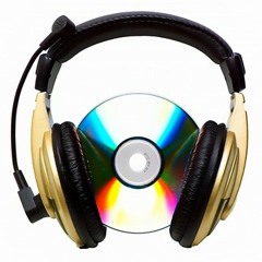 music maza