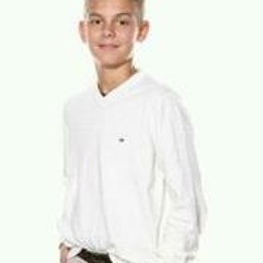 Christoffer Lundblad