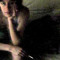 chocoprincesse