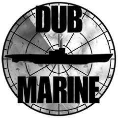 Dubmarine