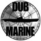 Dubmarine