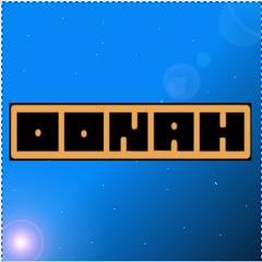 OonahMusic