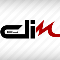 DJ-DIM