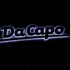 Da Capo - Swagger (Original Mix)