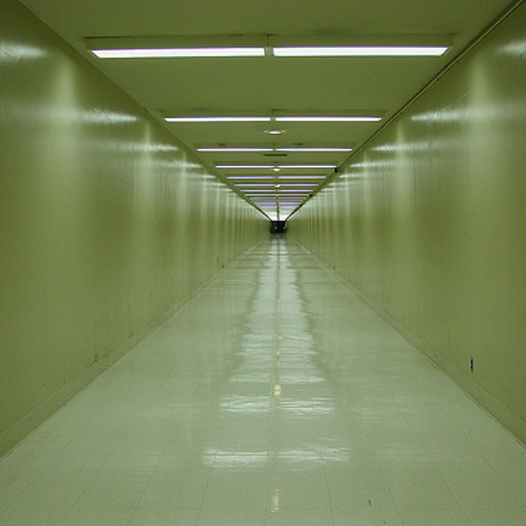 avatars-000006232194-95eyek-