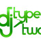 DJ Type Two