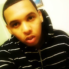 Tony809