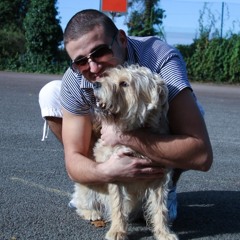 dennis_den