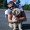 dennis_den