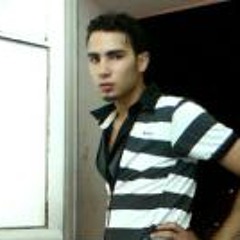 achrafcss