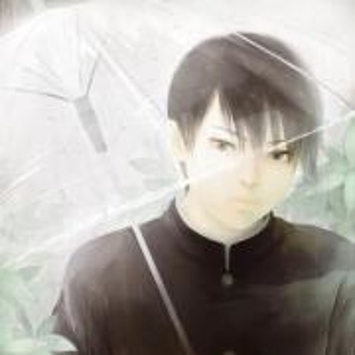 KOKIA - EXEC COSMOFLIPS .