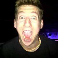 Danny Watts 1