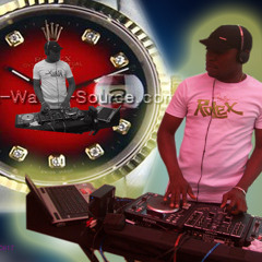 Djrolex