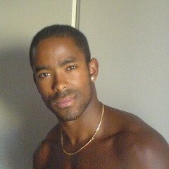 J_Carlos