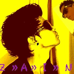 ZaYn.R