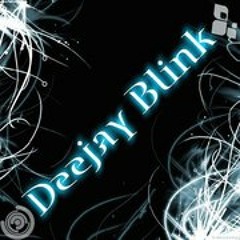 Deejay blink