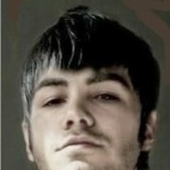 Amiralinikoopour2