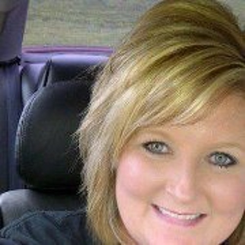 Stream kim carter music | Listen to songs, albums, playlists for free ...