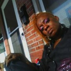 Nicole Ain't Beverly