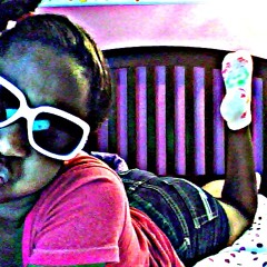 Too Much Mackinn' Montann