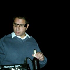 BreakpointDJ
