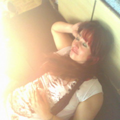 isilinde