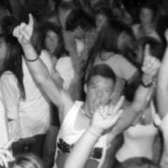 Martin Thunder Storheil