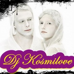 Kosmilove