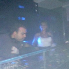 Juanma Natel