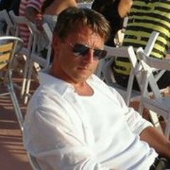 Paul Plijzier
